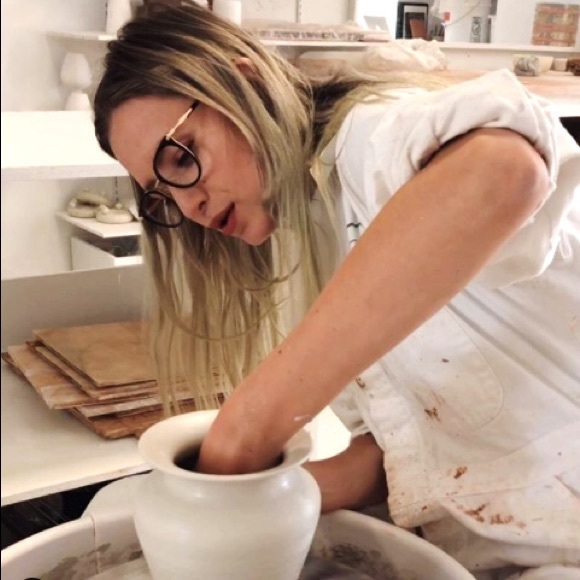 Vintage RK Coveralls Boiler Flight Jumpsuit - Picture 4 of 8